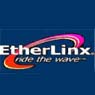 Etherlinx Communications, Inc.