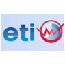 Effective Telemarketing, Inc.