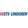 ETS-Lindgren LP