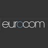 Eurocom Communications Ltd