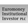 Euromoney Institutional Investor PLC