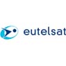 Eutelsat Communications