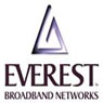 Everest Interlink Broadband Inc