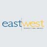 East West Creative Inc.