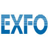 EXFO Inc.