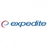 Expedite Video Conferencing Services, Inc.