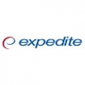 Expedite Video Conferencing Services, Inc.