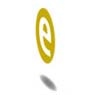 Extraprise Group, Inc.