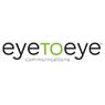 Eye-To-Eye Communications, Inc.