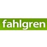 Fahlgren Inc.