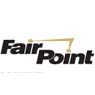 FairPoint Communications, Inc