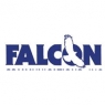 Falcon Communications, Inc.