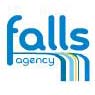 Falls Agency