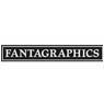 Fantagraphics Books Inc.