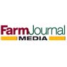 Farm Journal Media