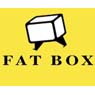 Fat Box Films