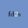 fd2s, inc.