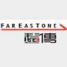 Far EasTone Telecommunications Co., Ltd.