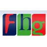 Faversham House Group Ltd.