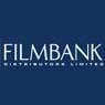 Filmbank Distributors Limited