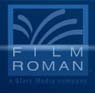 Film Roman, LLC