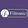 Filtronic plc