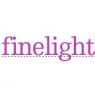 Finelight Inc.