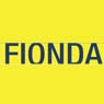 Fionda, LLC 