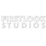 First Look Studios, Inc.