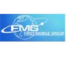 First Mobile Group Holdings Limited 