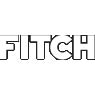 Fitch