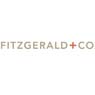 Fitzgerald+CO