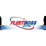 FleetBoss Global Positioning Solutions, Inc.