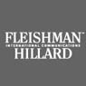 Fleishman-Hillard Inc.