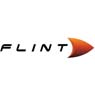 Flint Telecom Group, Inc