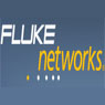 Fluke Networks, Inc.