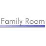 Family Room Entertainment Corporation