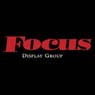 Focus America Group Inc.