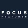 Focus Features