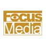 Focus Media Holding Limited