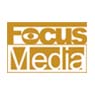 Focus Media Holding Limited