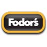 Fodor's Travel