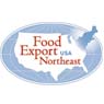 Food Export USA Northeast