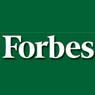 Forbes Inc.