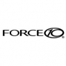 Force10 Networks, Inc.