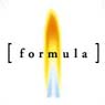 Formula PR, Inc.