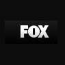 Fox Entertainment Group, Inc.