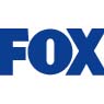 FX Networks, LLC