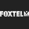FOXTEL 