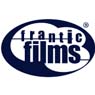 Frantic Films